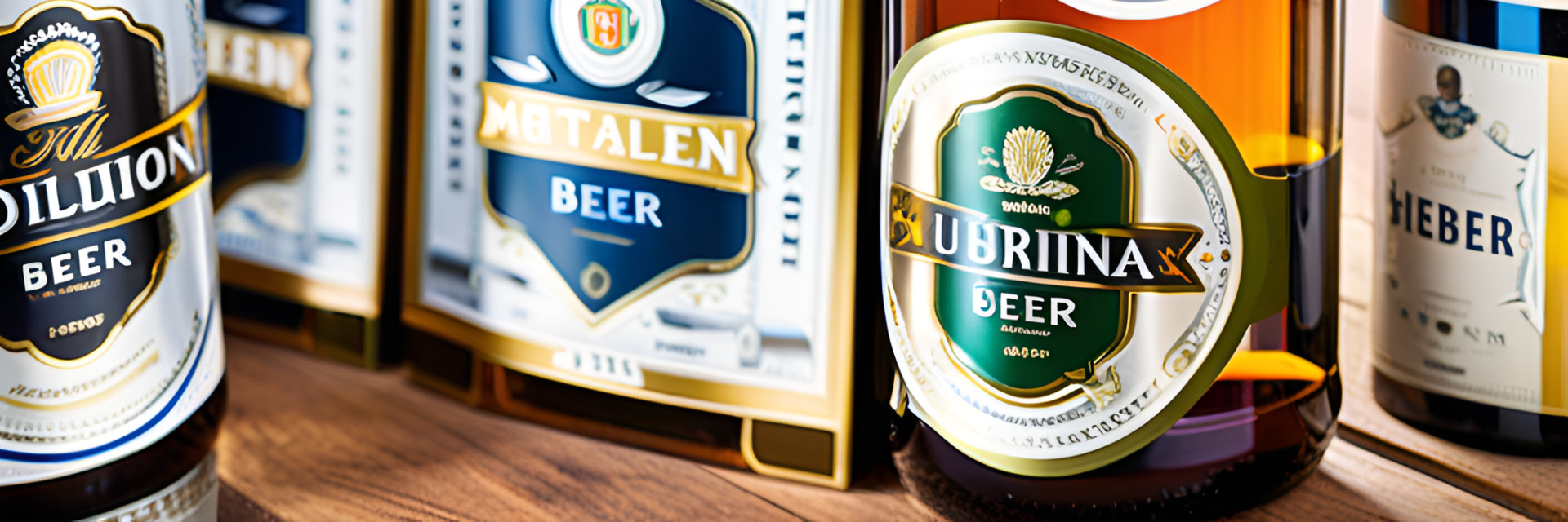 کیفیت کاغذ متالیزه کارخانه